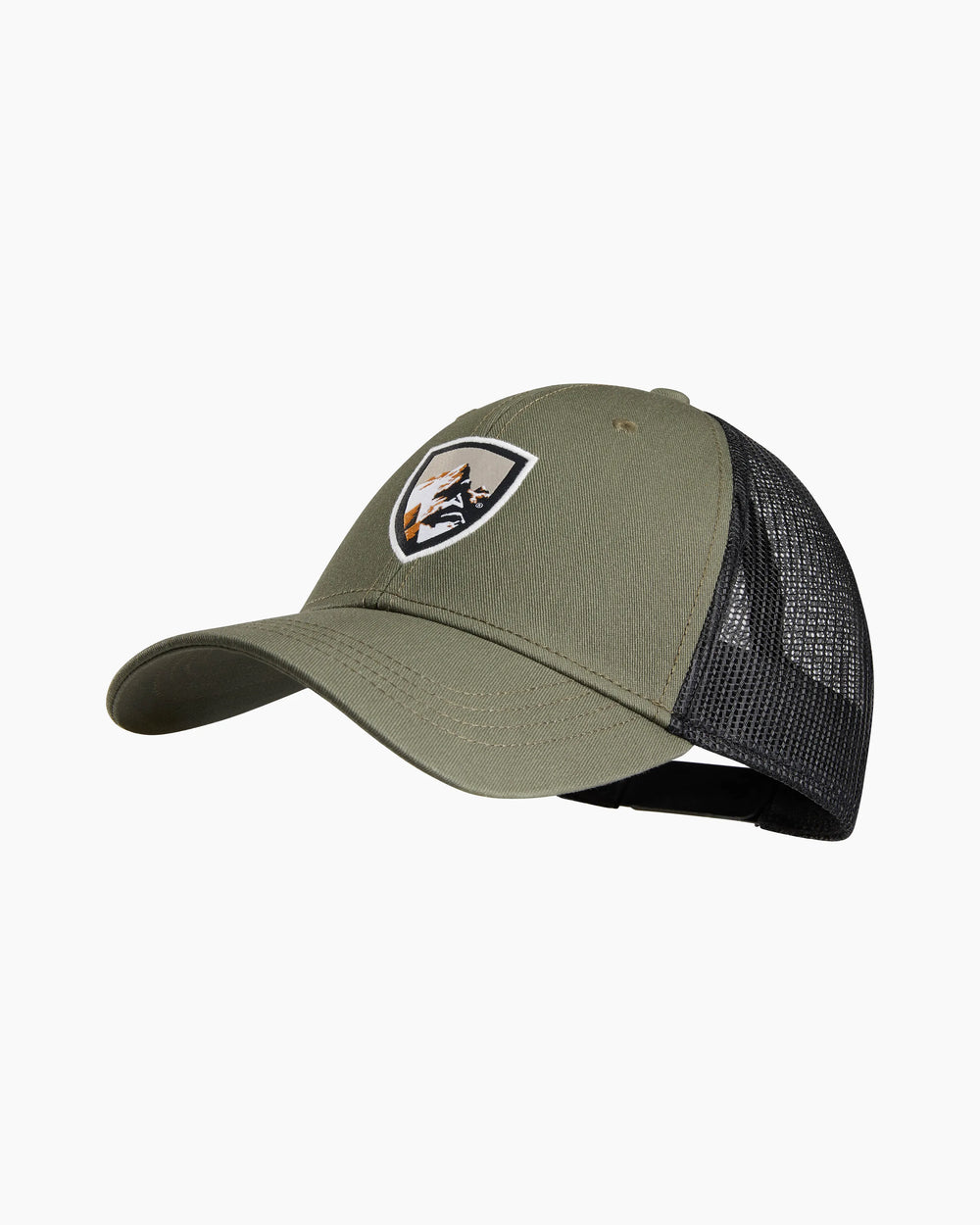 OLIVE