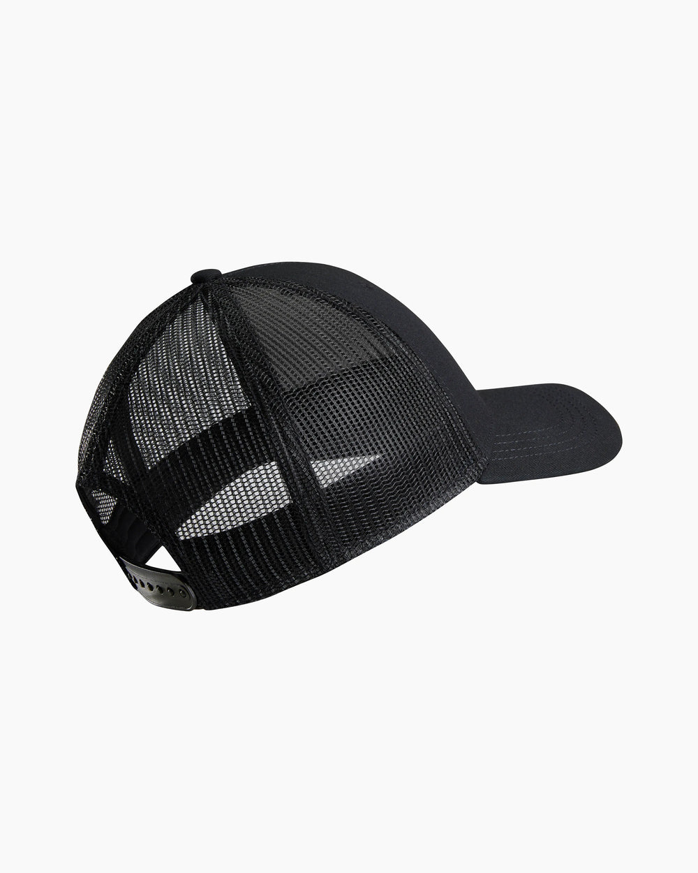 PIRATE BLACK