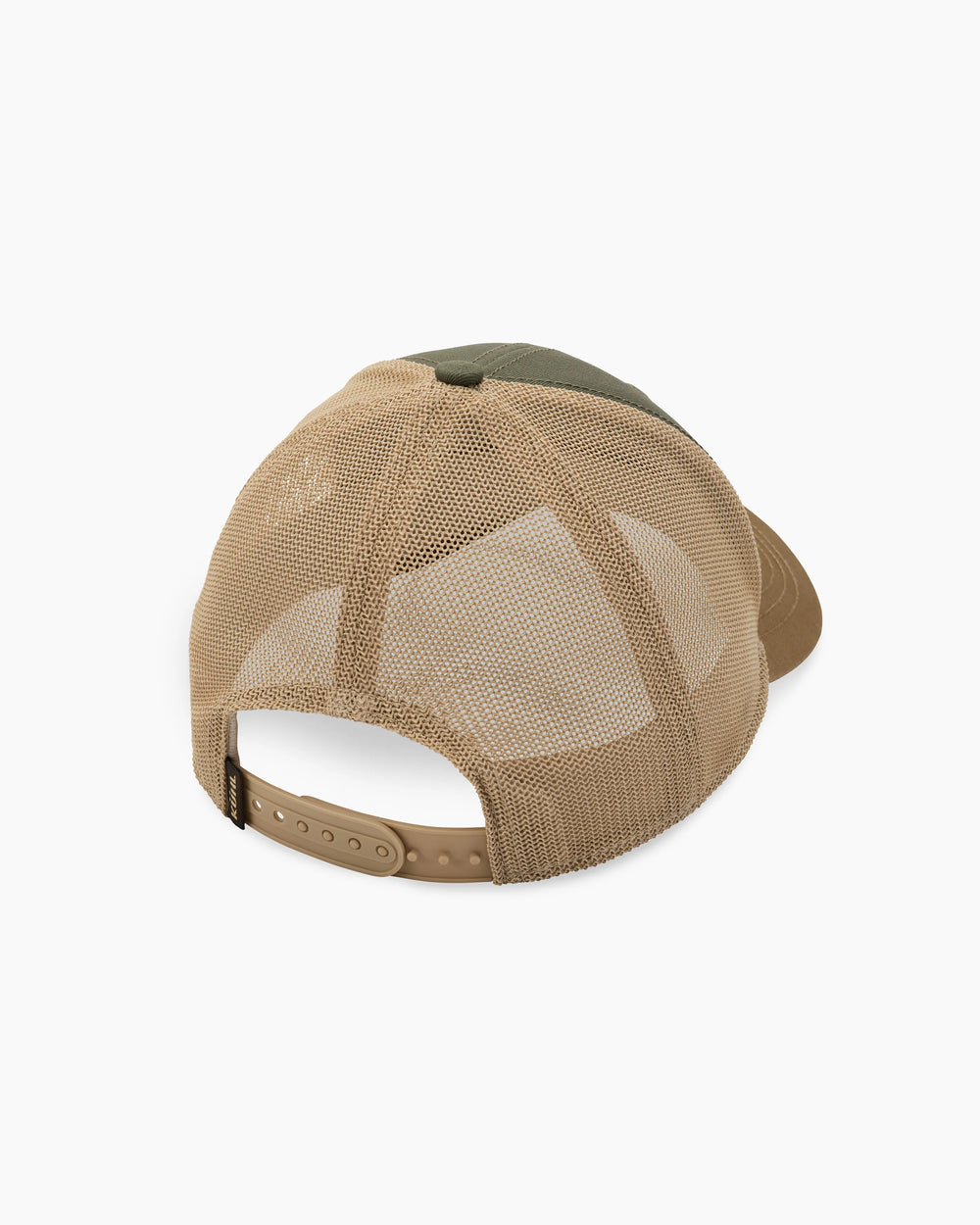 OLIVE / DARK KHAKI