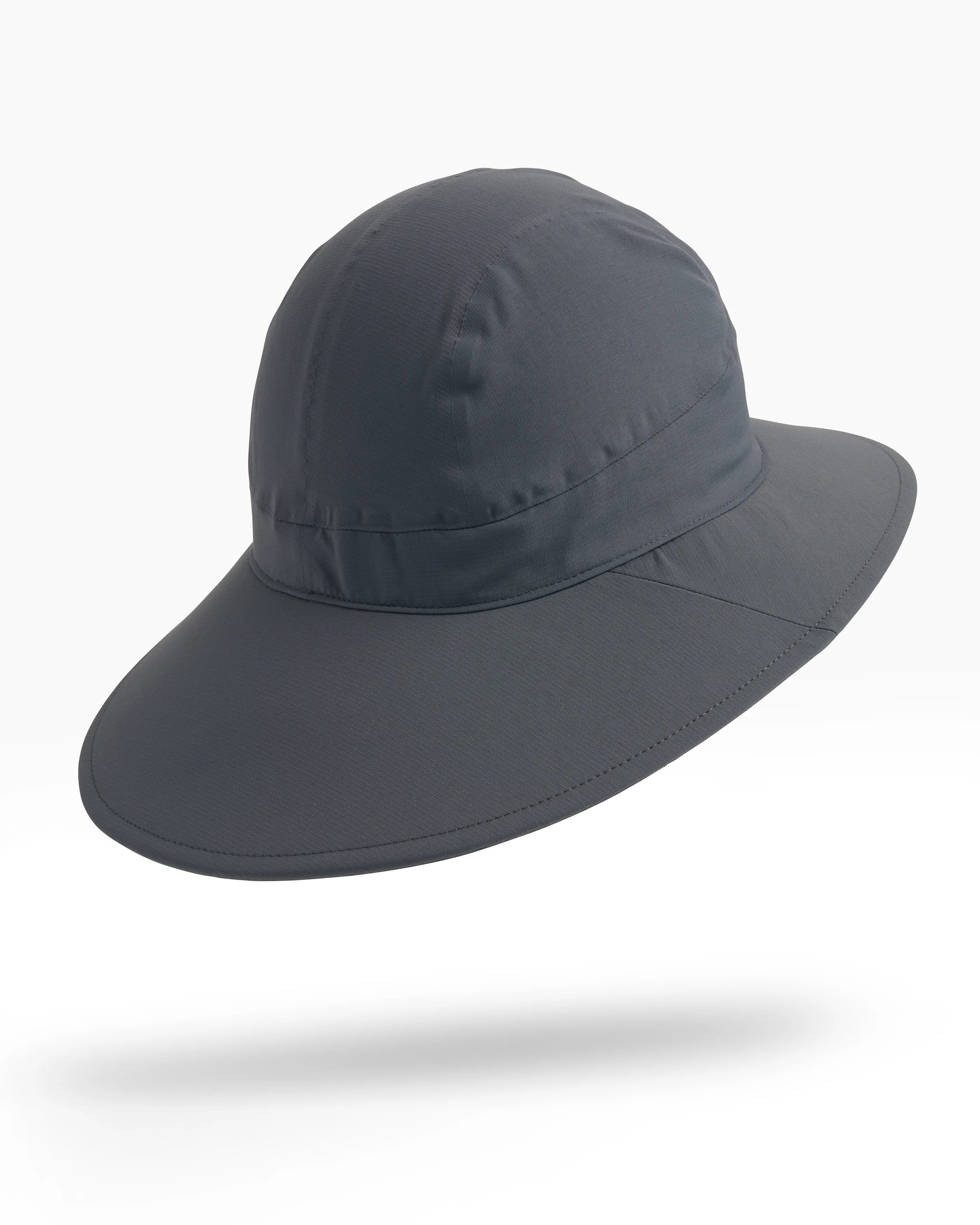 CARBON