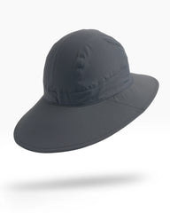 CARBON