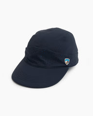 PIRATE BLUE
