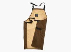 DARK KHAKI