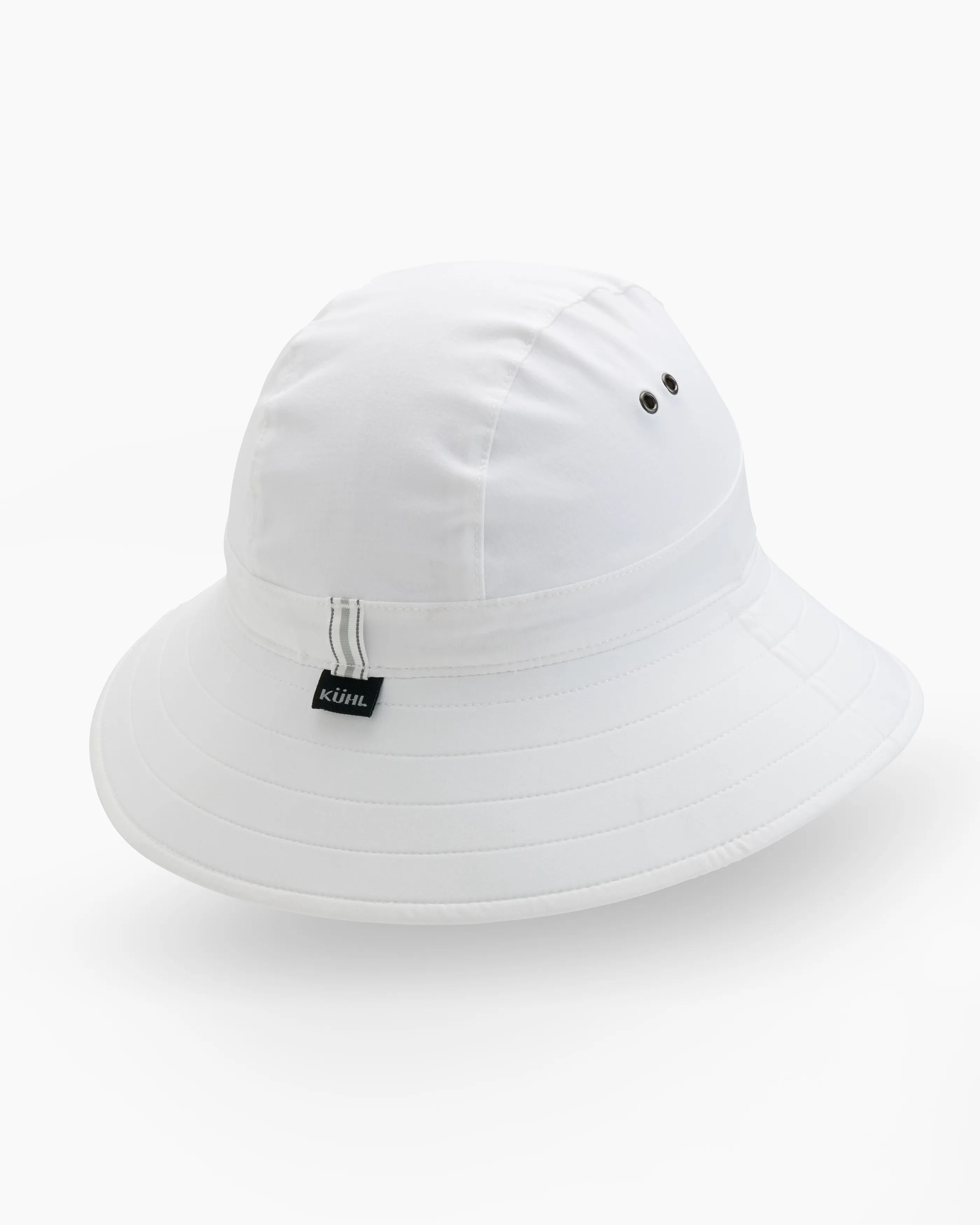 ALPINE WHITE
