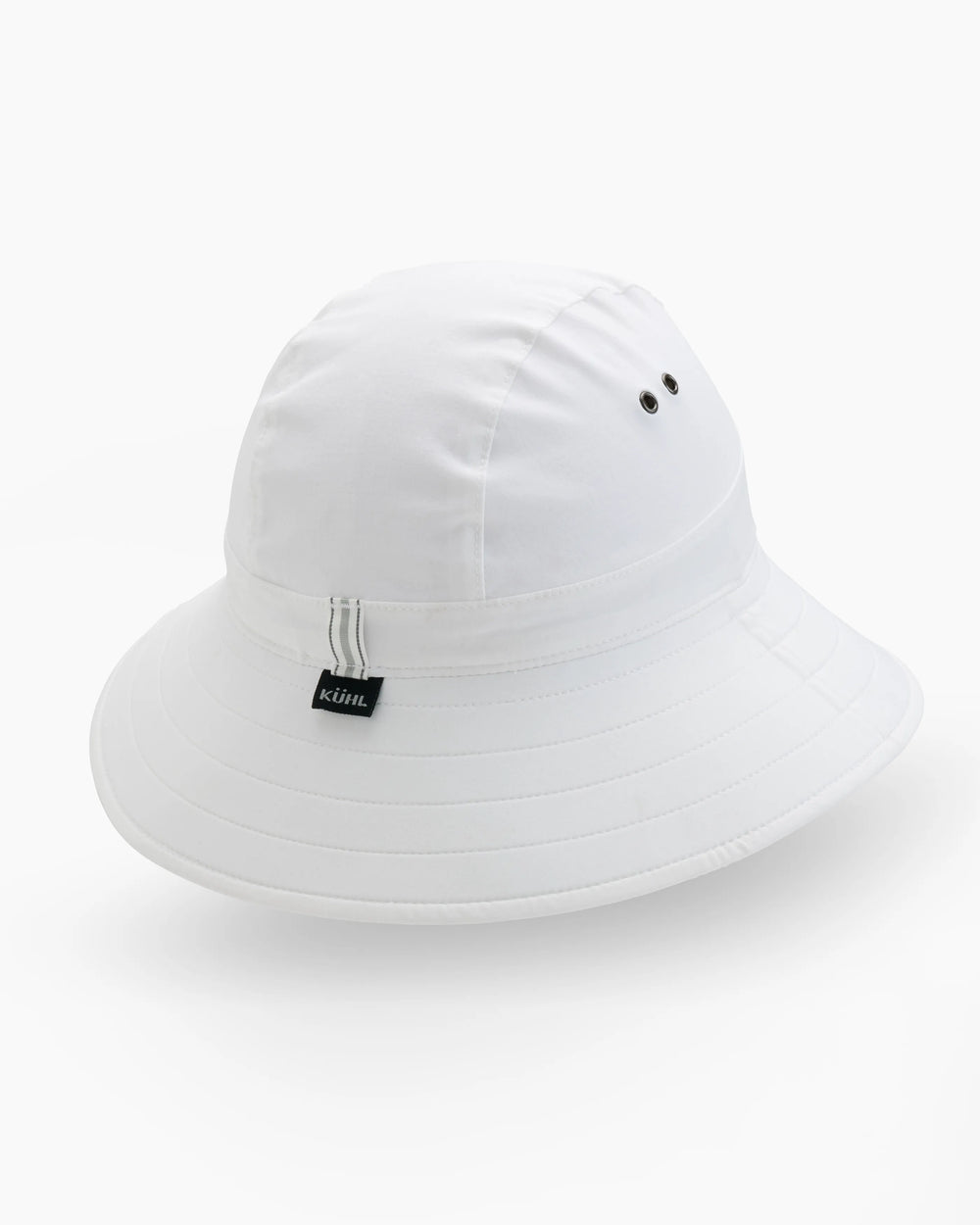 ALPINE WHITE