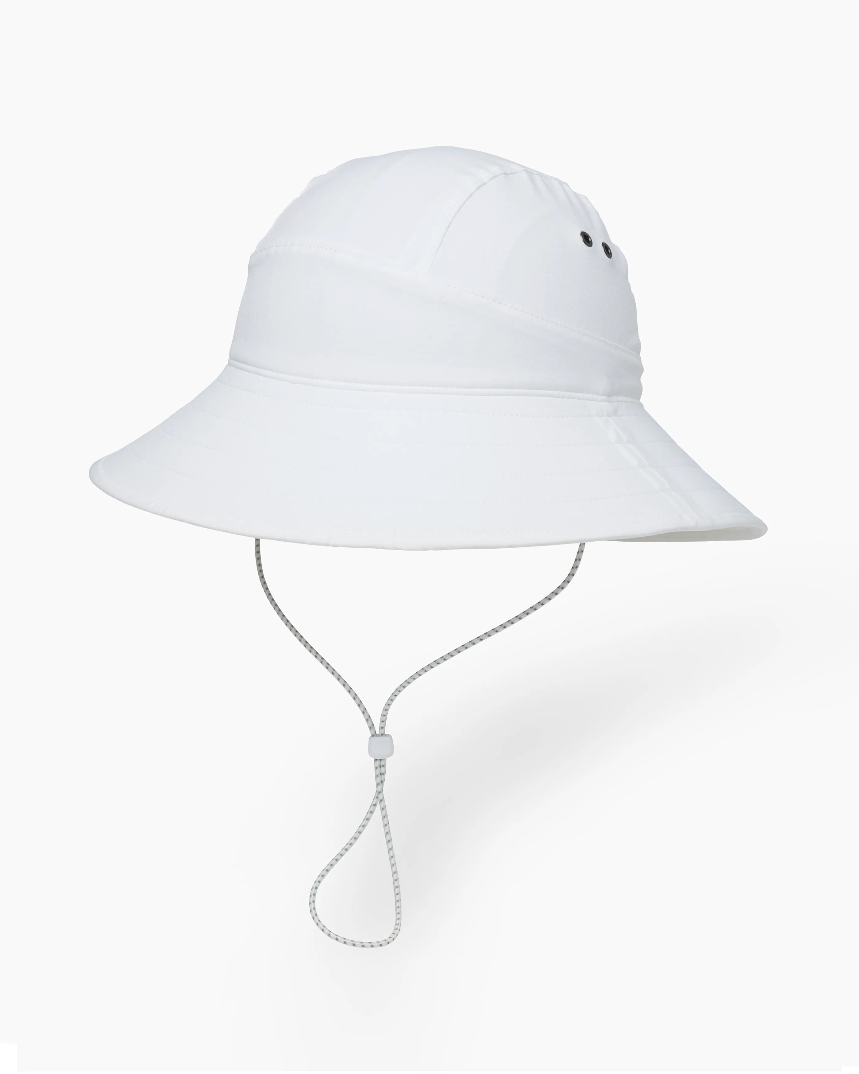 ALPINE WHITE