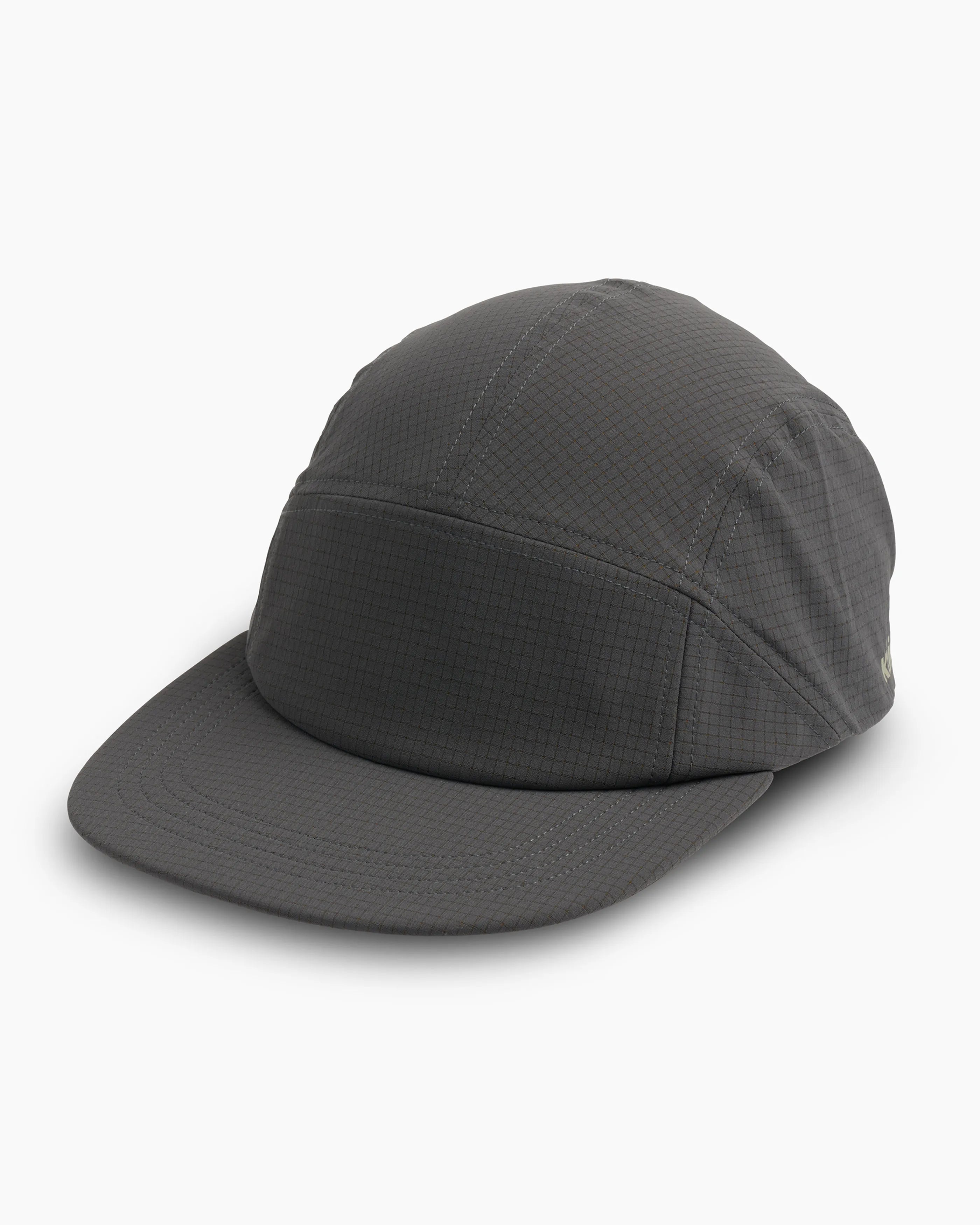 ONYX