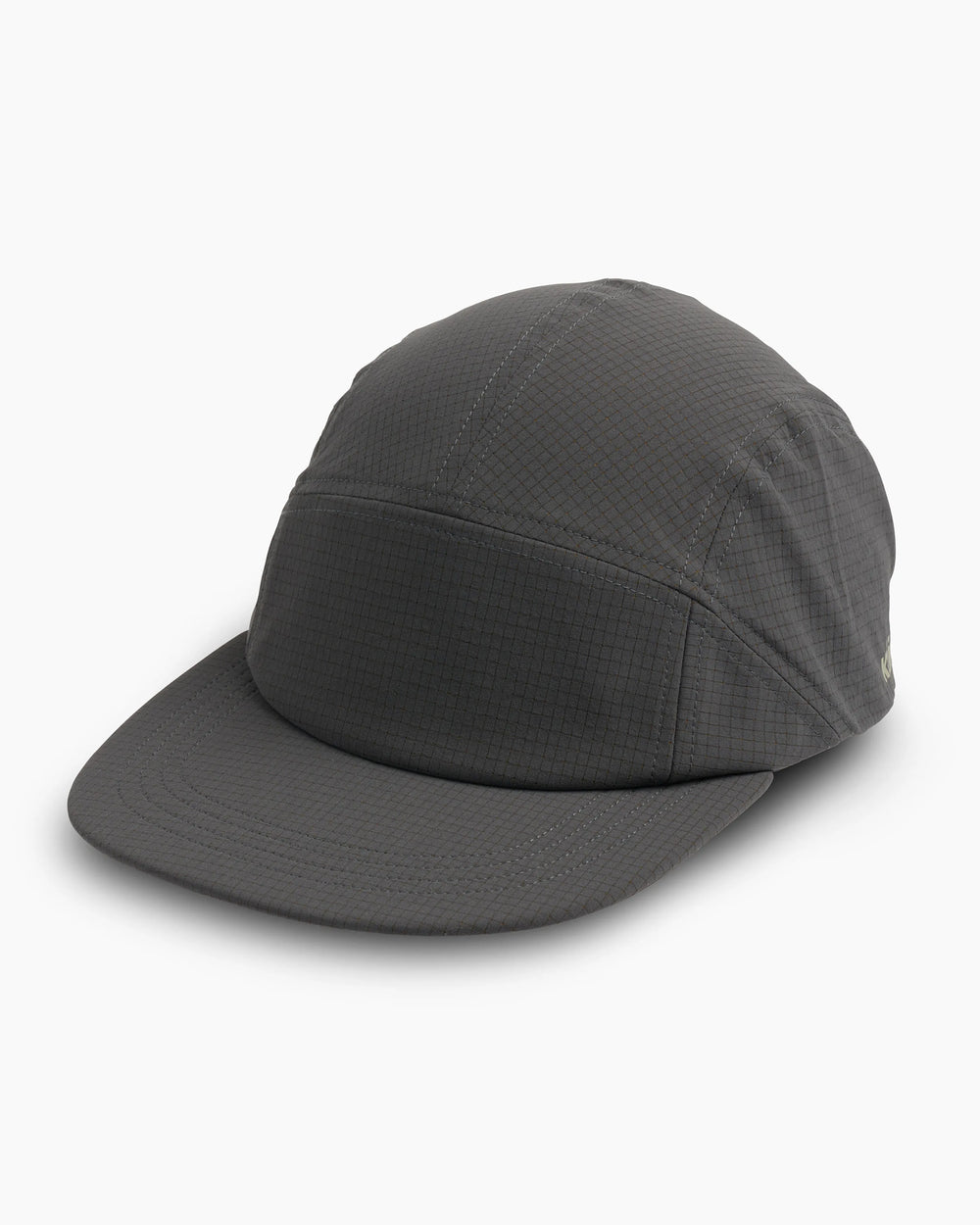 ONYX