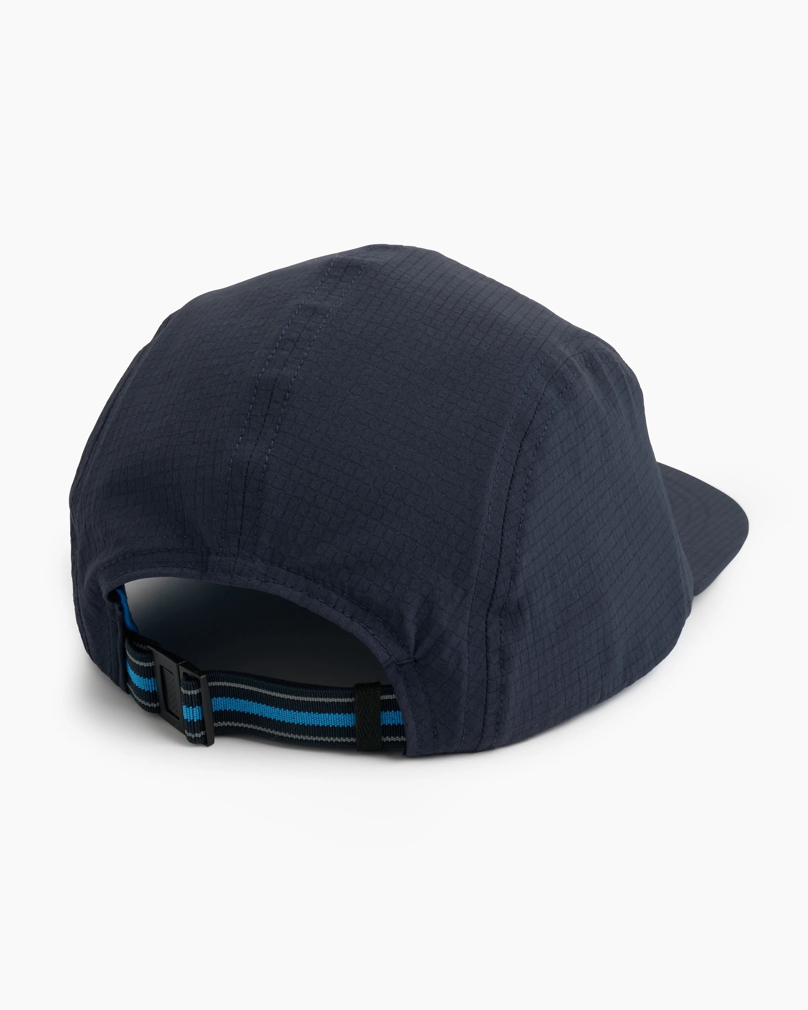 PIRATE BLUE