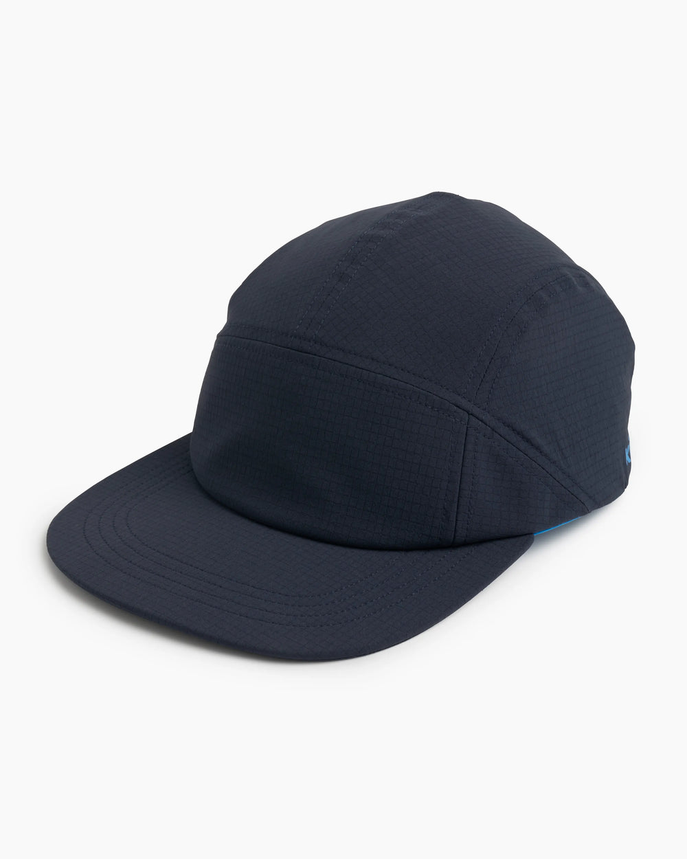 PIRATE BLUE
