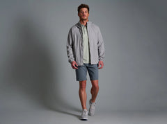 CONCRETE GRAY