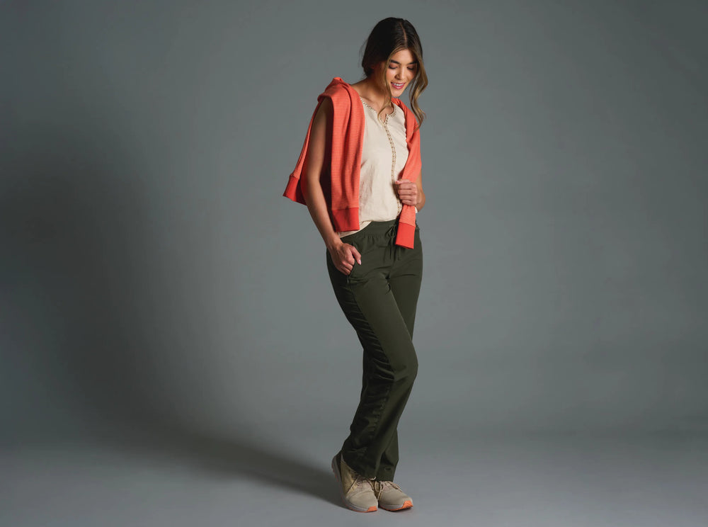 PEWTER