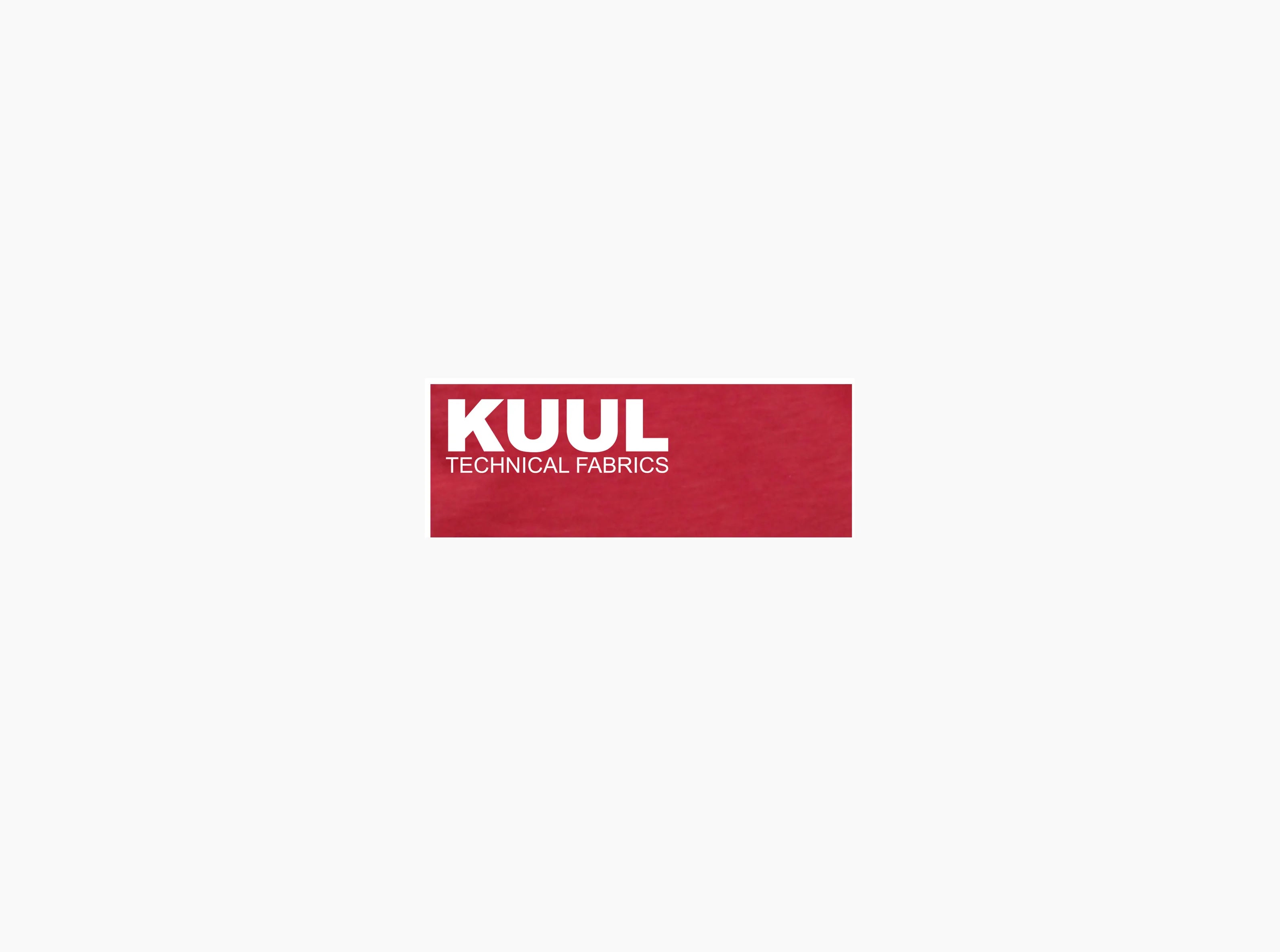 KUUL™ FABRIC