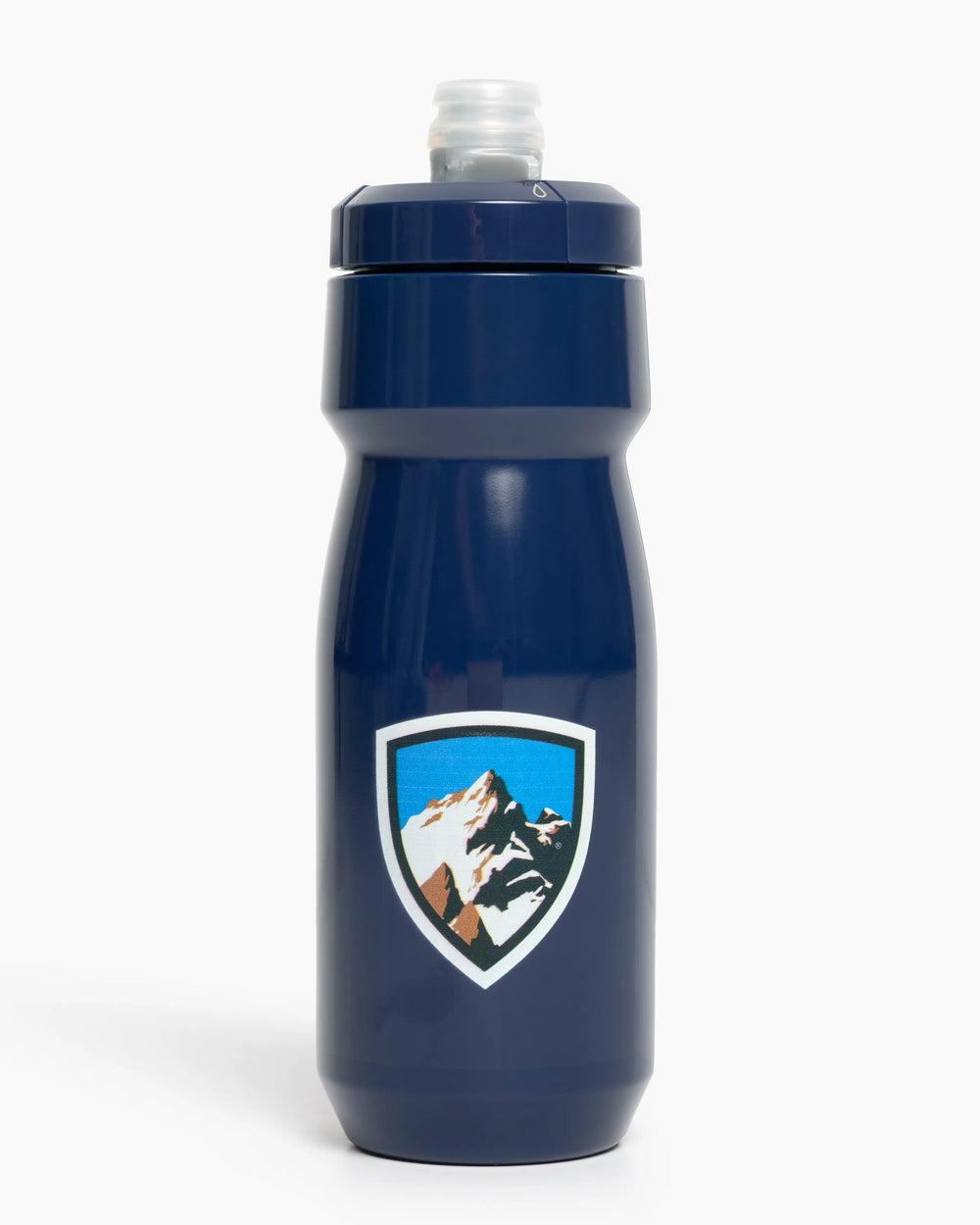 KUHL BLUE