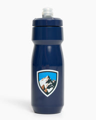 KUHL BLUE