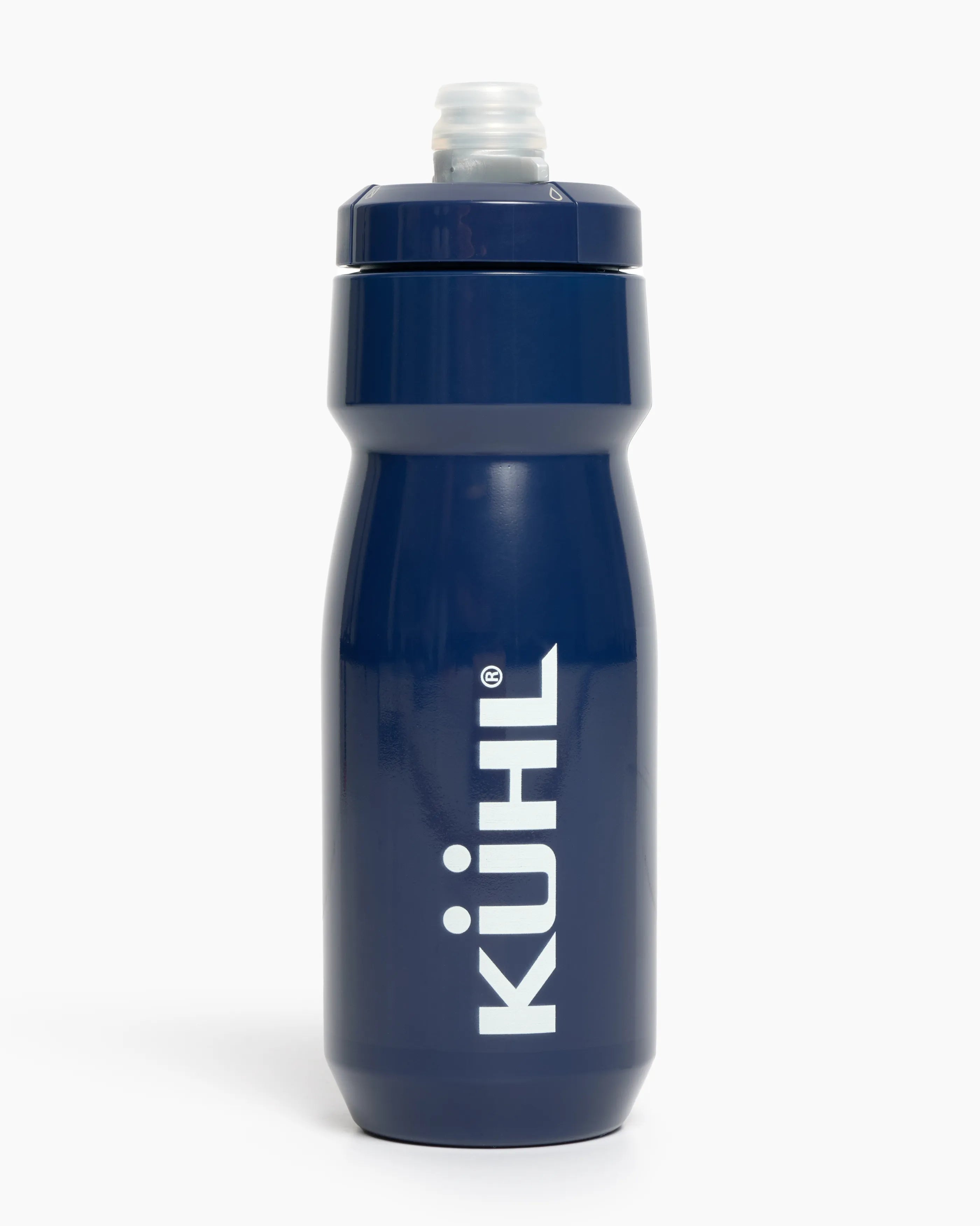 KUHL BLUE